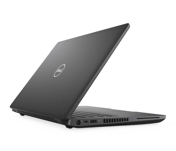 Dell Latitude 5401 i7-9850H/16GB/512/Win10P MX150 - 503023 - zdjęcie 5